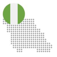 Owerri in Nigeria City Profile Report 2023