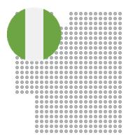 Samunakar in Nigeria City Profile Report 2023