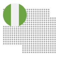 Ugba in Nigeria City Profile Report 2023