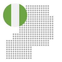 Umuellem in Nigeria City Profile Report 2023