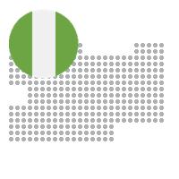 Wudil in Nigeria City Profile Report 2023