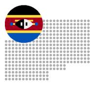 Matsapha in Eswatini City Profile Report 2023