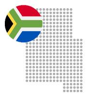 Azaadville in South Africa City Profile Report 2023