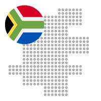 Beaufort West in South Africa City Profile Report 2023