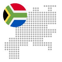 Bethal in South Africa City Profile Report 2023