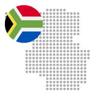 Botshabelo in South Africa City Profile Report 2023