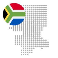 Brakpan in South Africa City Profile Report 2023