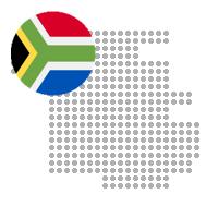 Brits in South Africa City Profile Report 2023