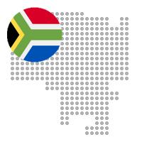 Bronville in South Africa City Profile Report 2023