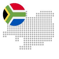 Middelburg in South Africa City Profile Report 2023