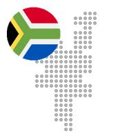 De Aar in South Africa City Profile Report 2023