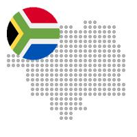 Kudube in South Africa City Profile Report 2023