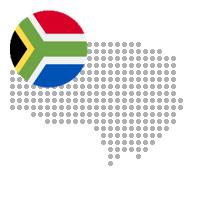 Durban in South Africa City Profile Report 2023