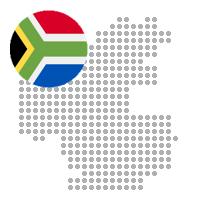 Ehlau-Hlau in South Africa City Profile Report 2023