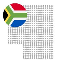 Emjindini in South Africa City Profile Report 2023