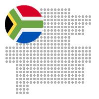 Embalenhle in South Africa City Profile Report 2023