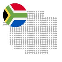 Evaton in South Africa City Profile Report 2023