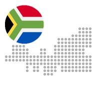 Ga-Rankuwa in South Africa City Profile Report 2023