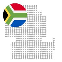 George in South Africa City Profile Report 2023