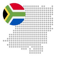 Johannesburg in South Africa City Profile Report 2023