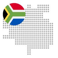 Jouberton in South Africa City Profile Report 2023