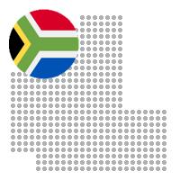 Khutsong in South Africa City Profile Report 2023