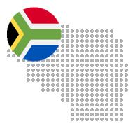 Kroonstad in South Africa City Profile Report 2023