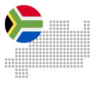 Kutlwanong in South Africa City Profile Report 2023