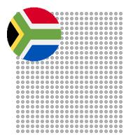 Meqheleng in South Africa City Profile Report 2023