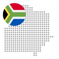 Mthatha in South Africa City Profile Report 2023