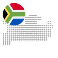 Tonga in South Africa City Profile Report 2023