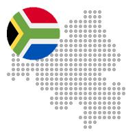 Phuthaditjhaba in South Africa City Profile Report 2023