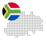 Pretoria in South Africa City Profile Report 2023