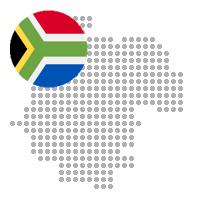 Rustenburg in South Africa City Profile Report 2023