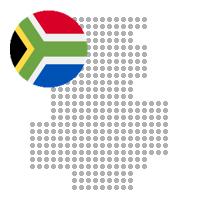 Stesa Ah in South Africa City Profile Report 2023