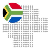 Tsakane in South Africa City Profile Report 2023