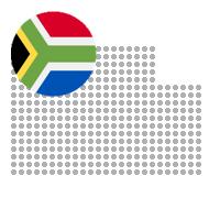 Kgotsong in South Africa City Profile Report 2023