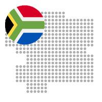 Mankweng in South Africa City Profile Report 2023