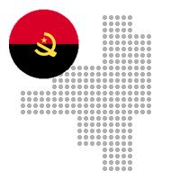 Uku in Angola City Profile Report 2023