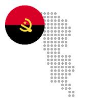Soyo in Angola City Profile Report 2023