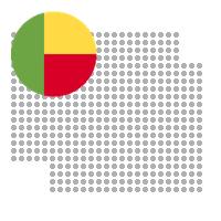 Comè in Benin City Profile Report 2023