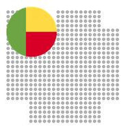 Savalou in Benin City Profile Report 2023