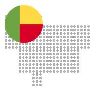 Dassa-Zoumé in Benin City Profile Report 2023