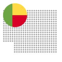 Malanville in Benin City Profile Report 2023