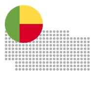 Agblangandan in Benin City Profile Report 2023