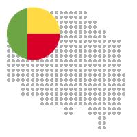 Porto-Novo in Benin City Profile Report 2023