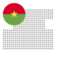 Kantchari in Burkina Faso City Profile Report 2023