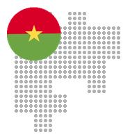 Kompienga in Burkina Faso City Profile Report 2023