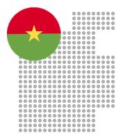 Bitou in Burkina Faso City Profile Report 2023