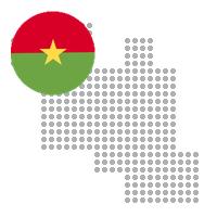 Gorom-Gorom in Burkina Faso City Profile Report 2023